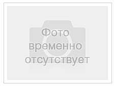 КРАСОТА И ЗДОРОВЬЕ