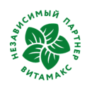 магазин витамакс